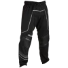 Bauer RH Team Roller Pants Senior