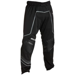 Bauer RH Team Roller Pants Senior