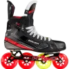 Bauer Vapor 2X Senior Roller Skates -Hockey Equipment Store BAUERRHVAPOR2XSkateSenior 2b81ec2f 3960 4f03 aa25 03820ced3760
