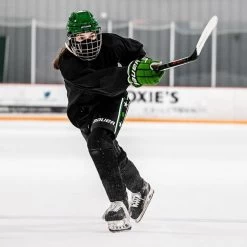 Bauer RTP Sportmask -Hockey Equipment Store BAUERRTPSportmask 0fcc0561 2ce9 463d 828f 0bf715a4833a