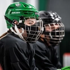 Bauer RTP Sportmask -Hockey Equipment Store BAUERRTPSportmask b8aeb756 70e1 47e5 8733 85845d992bb5