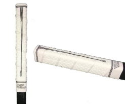 Buttendz Twirl 88 Stick Grip -Hockey Equipment Store BE5 TWL88 WH BLK 1080x811 56126.1523529630