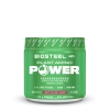 Biosteel Plant Amino Power (210g) -Hockey Equipment Store BIOSTEEL PLANTAMINOPOWER BerryFusion CA 1194x 0718a7e6 e3b4 4c37 9956 c331f274f131