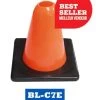 Blue Sports Weighted Cone 6" -Hockey Equipment Store BL C7E 3 Z 70f319c7 4eb9 4247 b796 0459f5024a17