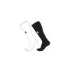 Under Armour Hockey Liner (Socks) Youth -Hockey Equipment Store BTKA 15815299669005718 d86509938439e04275f11803ee33ea