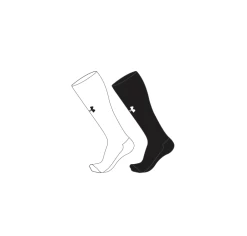 Under Armour Hockey Liner (Socks) Youth