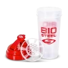 BioSteel Shaker Cup -Hockey Equipment Store BioSteel ProductIMG Shopify ShakerCup AllPieces 1194x 9a32baba df2b 4c2b 8c56 f51f6eb89af9