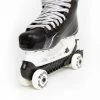 Sidelines RollerGards Hockey Skate Guard With Wheels -Hockey Equipment Store Black RollerGard 1024x1024 2x 7d304e18 858f 41cb a05b b6f2c974a72b