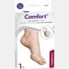 Formedica Bunion Gel Protector -Hockey Equipment Store BunionGel 3