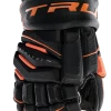 True Hockey True Catalyst 7X Senior Hockey Gloves -Hockey Equipment Store CT7xGlove Black Orange 1 bde986ea 88a2 4327 9442 1b821f92e032