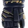 True Hockey True Catalyst 7X Junior Hockey Gloves