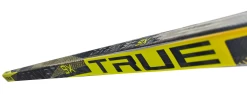 True Hockey True Catalyst 9X Intermediate Hockey Stick -Hockey Equipment Store CT9x Shaft