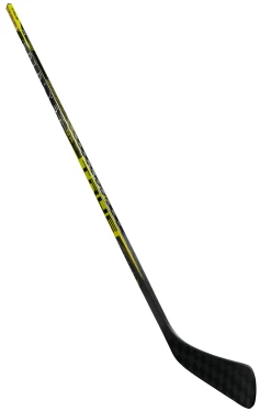 True Hockey True Catalyst 9X Intermediate Hockey Stick -Hockey Equipment Store CT9x Stick Dynamic