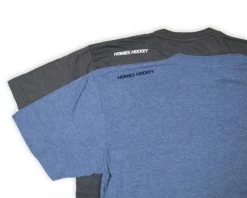 Howies Away Tee -Hockey Equipment Store C x480 393c4fb1 2b0d 48f1 888b 4e5a5a803abd