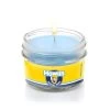 Howies Candle -Hockey Equipment Store Candle LabelOn x480 285789ae efff 49a4 8202 c6c03825d6e5