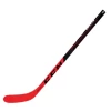 CCM JetSpeed FT3 Mini-Stick -Hockey Equipment Store Captured ecran le2020 06 09a16.59.05