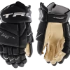 True Hockey True Catalyst 9X Pro Senior Hockey Gloves 2 True Hockey True Catalyst 9X Pro Senior Hockey Gloves -Hockey Equipment Store Catalyst9xPro Glove3