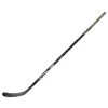 True Hockey True Catalyst 9X3 Intermediate Hockey Stick -Hockey Equipment Store CatalystGoalie5X3 Front 88041dd2 ec06 44b0 b07d 5090e7a8b4e6
