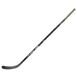 True Hockey True Catalyst 9X3 Senior Hockey Stick