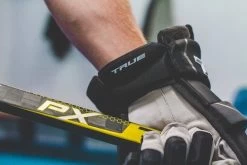 True Hockey True Catalyst PX Intermediate Hockey Stick -Hockey Equipment Store CopyofIMG 3689 2