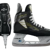 True Hockey True Catalyst 7 Intermediate Hockey Skates -Hockey Equipment Store CopyofTrueHockey SkateCatalyst7 003