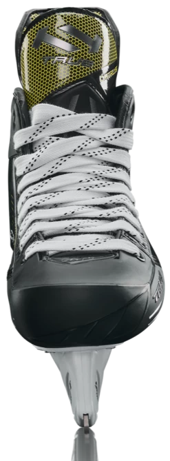 True Hockey True Catalyst 7 Junior Hockey Skates 10 True Hockey True Catalyst 7 Junior Hockey Skates -Hockey Equipment Store CopyofTrueHockey SkateCatalyst7 0072