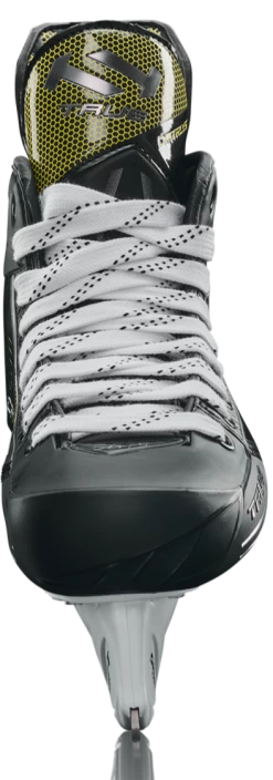 True Hockey True Catalyst 7 Intermediate Hockey Skates -Hockey Equipment Store CopyofTrueHockey SkateCatalyst7 0072 a8afc4d7 7255 4cd1 8cc4 9304d657c6f3