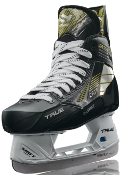 True Hockey True Catalyst 7 Intermediate Hockey Skates -Hockey Equipment Store CopyofTrueHockey SkateCatalyst7 0082 0392d1ae c29b 4fc1 9de6 5089707a3004