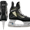 True Hockey True Catalyst 5 Intermediate Hockey Skates -Hockey Equipment Store CopyofTrue Cat5 5