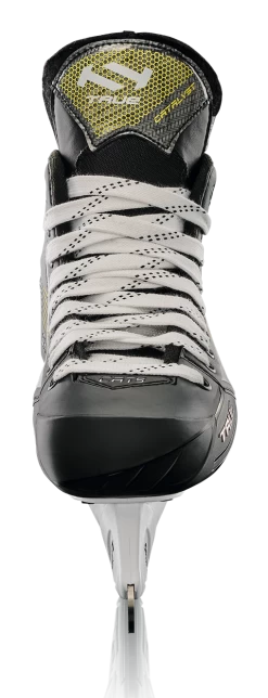True Hockey True Catalyst 5 Intermediate Hockey Skates -Hockey Equipment Store CopyofTrue Cat5 7 6e4cf3e5 f454 43d8 ab43 062d4de908c2