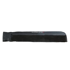 Sparx Hockey Sharpener Cover -Hockey Equipment Store Cover 1 1024x1024 2x fc9a31c6 30e2 4b48 8fed ba509f3ddb03