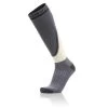 Howies Cut Resistant Hockey Socks -Hockey Equipment Store Cut Resistant x480 24e27625 be27 4cf4 8612 59a6b95f835a