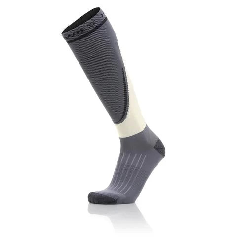 Howies Cut Resistant Hockey Socks 3 Howies Cut Resistant Hockey Socks