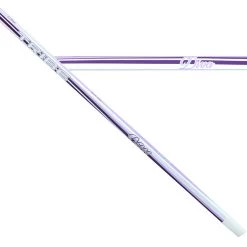 Tribe Diva D6000 Ringette Senior Stick