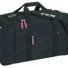 CCM Referee Bag -Hockey Equipment Store EBREFBAG f0752d5f 44e1 4bd5 9ff3 148075f197a5