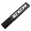 CCM Composite End Plug -Hockey Equipment Store ENDPLU 89bfccb4 35e5 4224 ab89 dc999ee5f16b