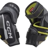 CCM Tacks AS 580 Junior Elbow Pads