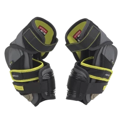 CCM Tacks AS 580 Junior Elbow Pads -Hockey Equipment Store EPAS580 02 1 5504dcf2 2be7 4cea 8d1d fac1cd1a6d1f