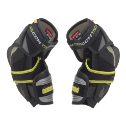 CCM Tacks AS-V Junior Elbow Pads -Hockey Equipment Store EPAS5 02 373e35e9 76d3 4103 9cc6 0bb74f9eb526