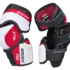CCM JetSpeed FT6 Senior Elbow Pads -Hockey Equipment Store EPFT6 01 1 2904447a aa8b 4d0b 9ff2 0599b76badd9
