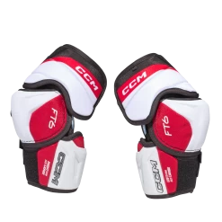 CCM JetSpeed FT6 Senior Elbow Pads 6 CCM JetSpeed FT6 Senior Elbow Pads -Hockey Equipment Store EPFT6 01 4b92b1bc c9d8 48c1 aaec 1972d3a919b3