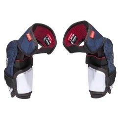 CCM Next Junior Elbow Pads -Hockey Equipment Store EPNEXT23 JR 02