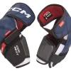 CCM Next Junior Elbow Pads 1 CCM Next Junior Elbow Pads -Hockey Equipment Store EPNEXT23 01 1