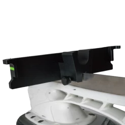 Sparx Hockey Edge Checker -Hockey Equipment Store EdgeChecker 2 1024x1024 2x ba07b440 c0c0 4073 96ba 5b972ddf64a6 removebg preview