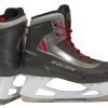 Bauer Expedition Recreational Junior Skates