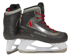 Bauer Expedition Recreational Junior Skates