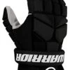 Warrior 2022 Fatboy Ball Hockey Gloves -Hockey Equipment Store FBG BK 1cdcb7f3 3ef4 4d23 9b44 ce1a4ac20b3e