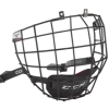 CCM 580 Facemask -Hockey Equipment Store FM580BK 12