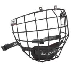 CCM 580 Facemask