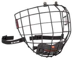 CCM 780 Facemask